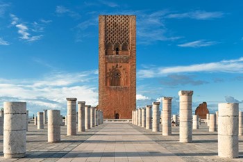 Geotours Morocco 04_d06b9_md.jpg